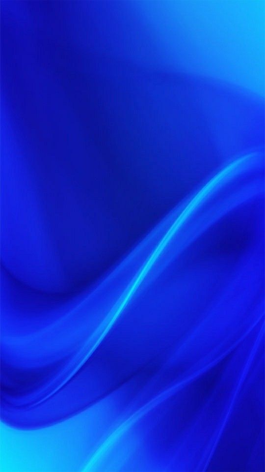 					View Vol. 1 No. 1 (2026)
				