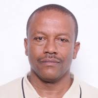 Jama Haji