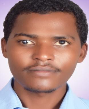 Dr. Getnet Zeleke